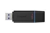 USB Stick - Kingston DataTraveler Exodia G2 - 128GB - USB Stick - DTXG2/128GB