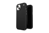 Mobil - Covers & Cases - Speck Presidio2 Pro Magsafe - iPhone 17e / 16e / 15 / 14 / 13 Case - Black / Slate Gray / White - 150558-3205