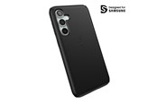 Mobil - Covers & Cases - Speck ImpactHero Slim - Samsung Galaxy S23 FE Case - Black - 150588-1041