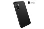 Mobil - Covers & Cases - Speck Impacthero Slim – Case for Samsung Galaxy A36 5G / A56 5G - Black - 150921-1041