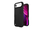 Mobil - Covers & Cases - Speck Presidio2 Grip MagSafe - iPhone Air Case - Black / Slate Gray / White - 150967-D143