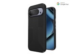 Mobil - Covers & Cases - Speck Presidio2 Grip Magnet - Case Google Pixel 10 Pro XL - Black/Slate Grey - 150943-3205