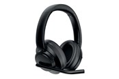 Hovedtelefoner/headset - Kensington C3550 EQ Bluetooth® Over-Ear Headset - K97467WW