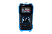 Værktøj - FNIRSI HRM-10 Internal Battery Resistance Meter - HRM-10
