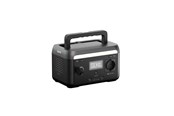 Power Station - Xtorm Smart Power Station 300W 204Wh black - XP2W300