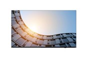 Digital skiltning & Hotel - Lenovo ThinkVision E65 LFD - 64ACGAT1EK