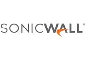 Netværkstilbehør - SonicWALL TZ380/480/580/680 Rack Mount Tray - 03-SSC-3457