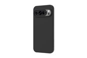 Mobil - Covers & Cases - dbramante1928 Greenland - GLGXBL006857