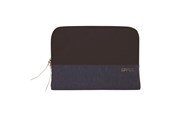 Tasker - STM Grace - Sleeve for MacBook Pro 13" / MacBook Air 13" / Notebook 13" - night sky - STM-114-106M-44
