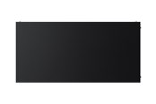 Digital skiltning & Hotel - Samsung IB025F-Q IBF-Q Series LED display unit - for digital signage - LH025IBFAQA/EN