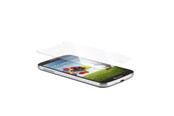 Mobil - Andet Tilbehør - Speck ShieldView Glossy - Screen protector for Samsung Galaxy S4 - 3 pcs - SPK-A2097