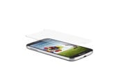 Mobil - Andet Tilbehør - Speck ShieldView Matte - Screen protector for Samsung Galaxy S4 - 3 pcs - SPK-A2098