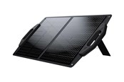 Power Station - Xtorm Powerful 60W Solar panel IP67 black - XP2SW060