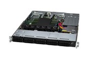 Server - Supermicro CloudDC A+ 1115CS-TNR-01-G2 - AS -1115CS-TNR-01-G2