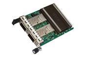 Netværksadapter (netkort, printserver mv.) - Intel Ethernet Network Adapter E835-CQDA2 - E835CQDA2OC3M