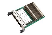 Netværksadapter (netkort, printserver mv.) - Intel Ethernet Network Adapter E835-XXVDA4 - E835XXVDA4OC3