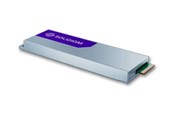SSD - Solidigm D7 Series D7-P5520 - SSDPFUKX038T1OZ