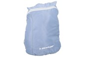 Fritid & Rejser - Dunlop Backpack Cape - Light Gray - 8711252071275LGRAY