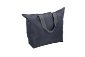 Fritid & Rejser - Dunlop - Travel bag foldable hand luggage - gray - 8711252104577_GRAY