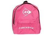 Fritid & Rejser - Dunlop - Backpack - Pink - 8711252158334PINK
