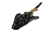 Plys - Eco Nation – Plush Toy / Cuddly Stingray 30 cm Eco-Friendly - 35019