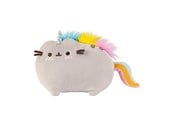 Plys - Pusheen - Plush unicorn mascot icorn Blushing 20 cm - 61536