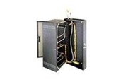 Rack skabe - Middle Atlantic DWR 24-22 - DWR-24-22PD