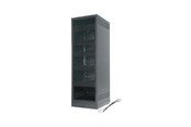 Rack skabe - Middle Atlantic ERK 2728 - ERK-2728