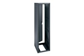 Rack skabe - Middle Atlantic ERK 3528 - ERK-3528