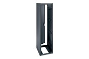 Rack skabe - Middle Atlantic ERK 4428 - ERK-4428