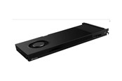 Grafikkort - Dell RTX PRO 4000 Blackwell Workstation Edition - 24GB GDDR7 RAM - Grafikkort - DELL-D2JWW