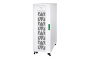 UPS - APC Schneider Electric Easy UPS 3S Pro - UPS - 30 kW - 30000 VA - E3SP30KHB