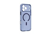 Mobil - Covers & Cases - AmazingThing Minimal Mag Lens Case for iPhone 17 Pro Max - Blue - IP176.9PMMLBU