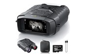 Værktøj - FNIRSI NVS-40 Digital Night Vision Device with 4K HD Recording - NVS-40