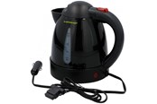 Biltilbehør - Dunlop - Car kettle 0.8L 12V 150W - 8711252079080