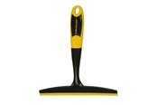 Biltilbehør - Dunlop - Water Squeegee for Windows and Mirrors 20x23 cm - 871125241903