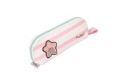 Skrive- og Tegneværktøjer - Pusheen - Rose Collection pencil case - 11.5 x 9.5 cm - MARE0046