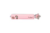 Skrive- og Tegneværktøjer - Pusheen - Rose Collection pencil case - 20 x 4 x4 cm - MARE0047