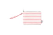 Skrive- og Tegneværktøjer - Pusheen - Rose Collection cosmetic bag - 23 x 16.5 x 2.5 cm - MARE0052