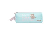Skrive- og Tegneværktøjer - Pusheen - Pencil Case from the Foodie Collection - MARE0078