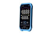 Værktøj - FNIRSI S1 Digital Multimeter - S1