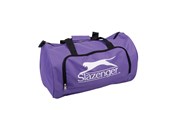 Sport & Fitness - Slazenger - Sports travel bag - purple - 8711252050119_VIOLET