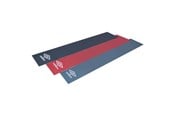 Sport & Fitness - Umbro - Stretch bands 3 pcs. - 8711252269535