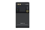 Værktøj - FNIRSI SWM-10 Portable 2-in-1 Spot Welding Machine - SWM10