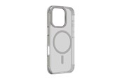 Mobil - Covers & Cases - AmazingThing Omni Mag Case for iPhone 16 Pro - Gray - IP166.3POMGY