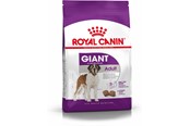 Hunde - Royal Canin Giant Adult - dry dog food - 15 kg - 3182550703079