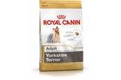 Hunde - Royal Canin BHN Yorkshire Terrier Adult dry dog food - 7.5 kg - 3182550716925