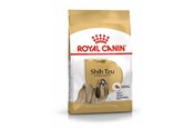 Hunde - Royal Canin Shih Tzu Adult - dry dog food - 1.5 kg - 3182550743228