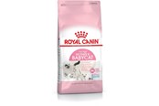 Katte - Royal Canin Mother & Babycat cats dry food 2 kg - 3182550707312