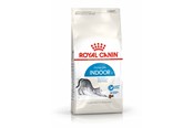 Katte - Royal Canin Indoor 27 - dry cat food - 2 kg - 3182550704625